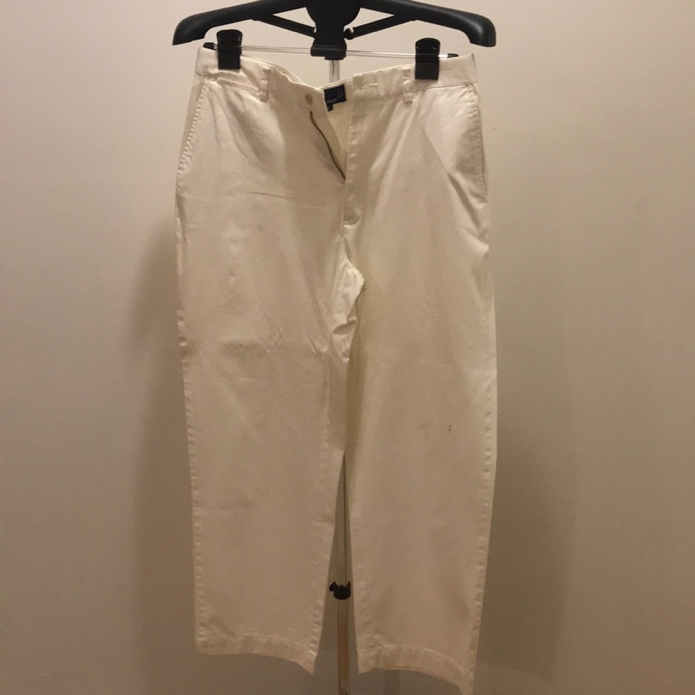 Polo by Ralph Lauren 100% cotton Chinos